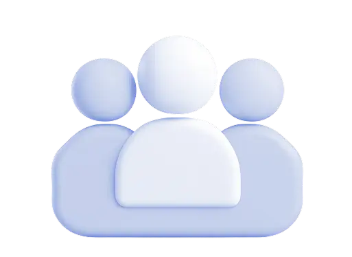 Regístrate en Immediate Centro 9z